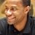 BJ Stringfield's profile image