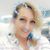 Sandie Freeman's profile image