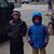 Tricia Schrecengost's profile image