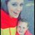 Mandie Clarke's profile image