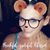 Maddy Noel's profile image