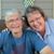 Karen Van Alsburg's profile image