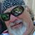 Paul Schumacher's profile image