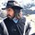 Rolando A. Zevallos's profile image