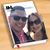 Francisco J Rivera's profile image