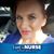Julie Davis's profile image