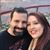 Jennifer Kadel's profile image
