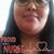 Wakenda Jefferson Peace's profile image
