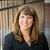 Brenda Bowen's profile image