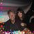 Jany Todd Pozzi's profile image