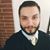 Adrian Zuniga's profile image