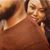 Crystal Broadnax's profile image