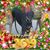 Patty Osullivan's profile image