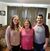 Tracy Lynn Connelly's profile image