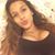 Ana Perez's profile image