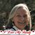 Sabina Gropp Presley's profile image