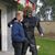 Dennis R. White's profile image