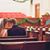 Cassi Gerald Poston's profile image