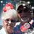 Michael Mauk's profile image