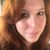 Ashley Strisovsky Law's profile image