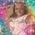 Jean Blessed Calloway's profile image