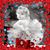 Laura Doyle's profile image