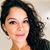 Michelle Alexandra Barrera's profile image