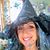 Angela DeLeal's profile image