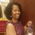 Linda Campbell-Fleet's profile image
