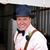 Barry Bradbrook's profile image