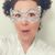 Lynda Beaver's profile image