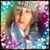 Mandy M Fitzgerald's profile image