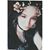 Arina Kinsella's profile image