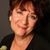 Dianne Kring's profile image