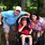 James Morris Hamby III's profile image