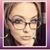 Amanda Smith's profile image