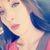 Adrianna Rife's profile image