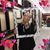 Joan Mangen's profile image