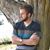 Greg Causton's profile image