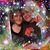 Kathy Santor-Marino's profile image