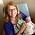 Susan Masters's profile image