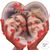Steven Hunsinger's profile image