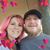 Holley Sturgill's profile image