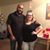 Ashlee Wolfe's profile image
