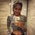 Priyal Mutha's profile image