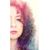 Ariana Nicole Noriega's profile image