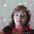 Angelica Rodriguez's profile image