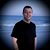 Kevin Largen's profile image