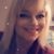 Lisa Oldenkamp Meredith's profile image