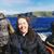 Rebecca Teehan's profile image